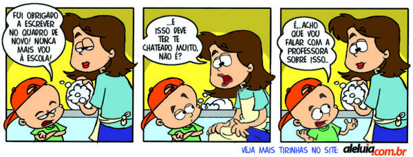 A família que funciona - Image 2
