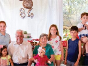 O direito à convivência familiar e comunitária