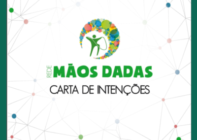 Carta de Intenções