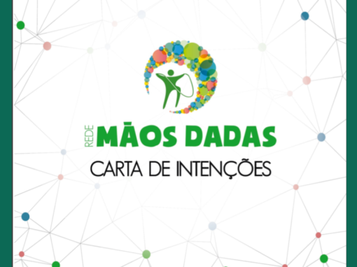 Carta de Intenções