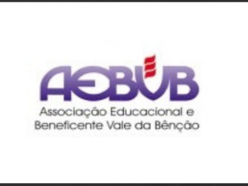 AEBVB