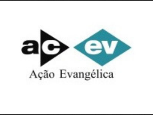 ACEV