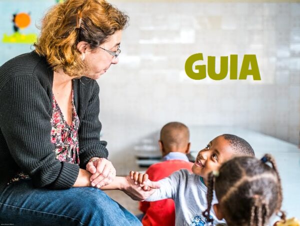 Guia Meu Educador Social Cristão 2015