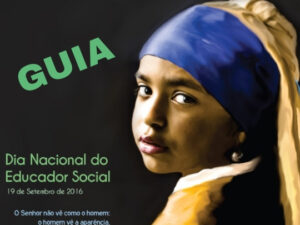 Guia Meu Educador Social Cristão 2016