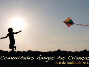 Guia de Oração 2014