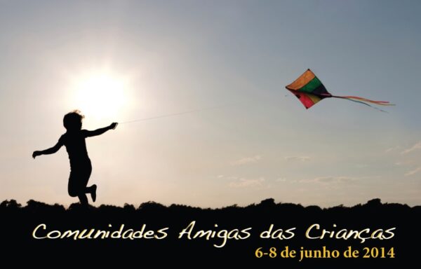 Guia de Oração 2014