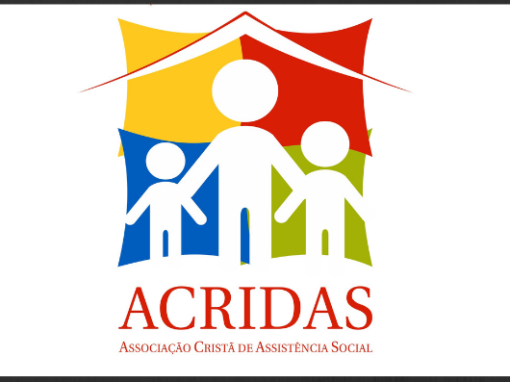 ACRIDAS