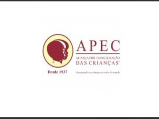 APEC