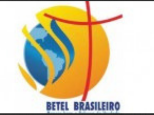 BETEL