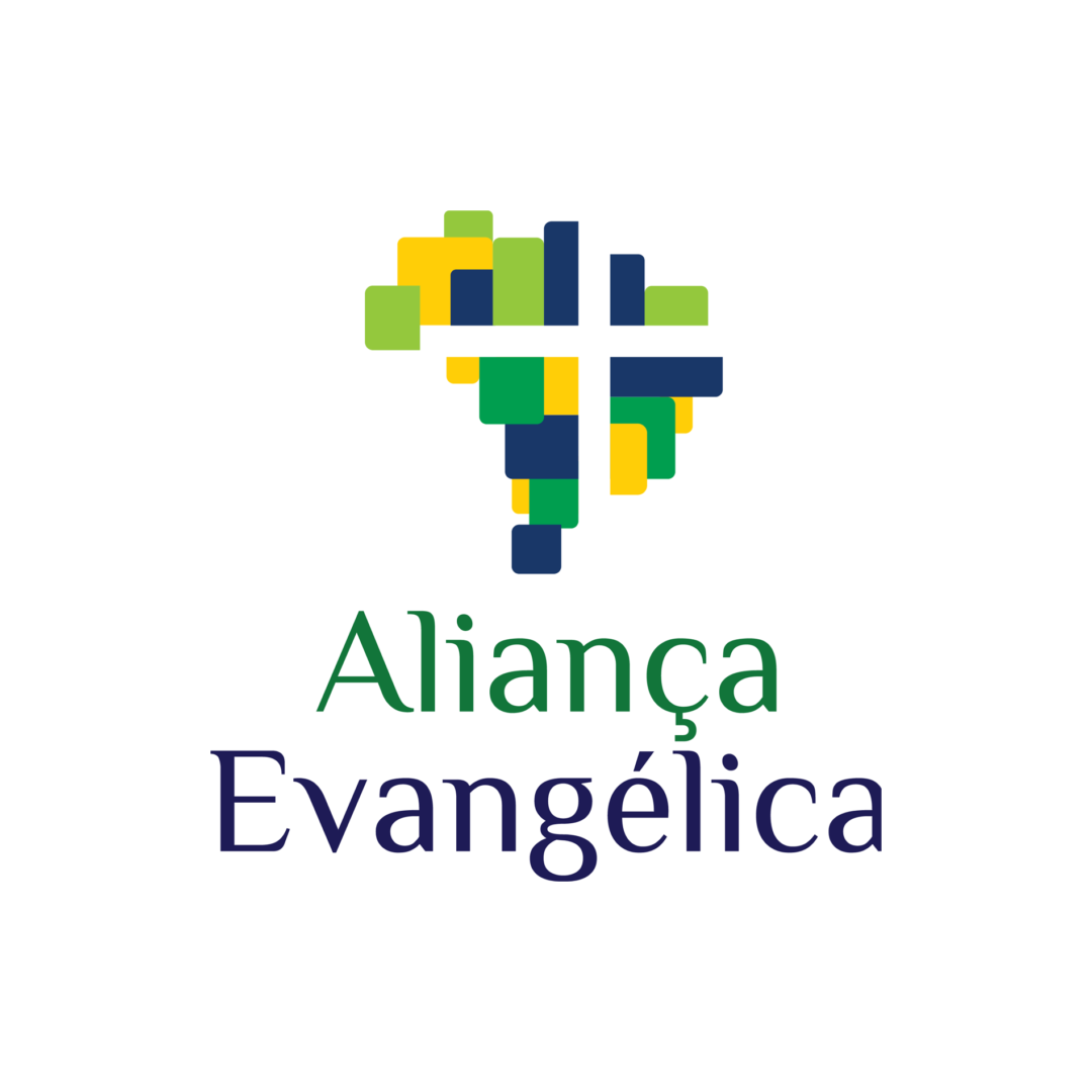 ALIANÇA EVANGÉLICA