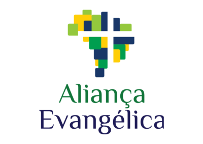 ALIANÇA EVANGÉLICA