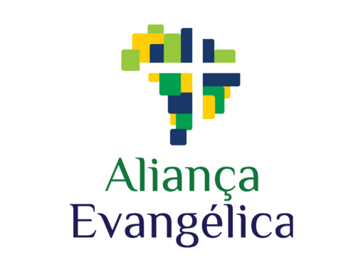 ALIANÇA EVANGÉLICA