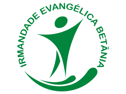 IRMANDADE EVANGÉLICA BETÂNIA