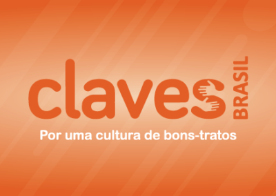 CLAVES BRASIL