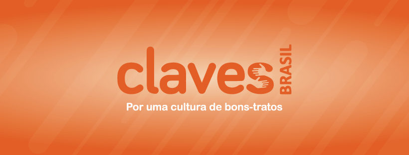 CLAVES BRASIL