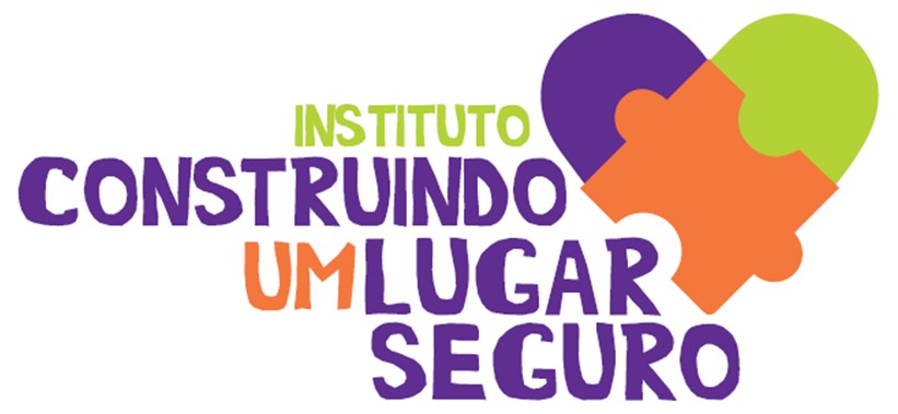 INSTITUTO CONSTRUINDO UM LUGAR SEGURO