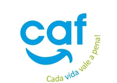 CAF