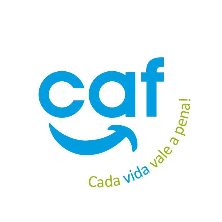 CAF