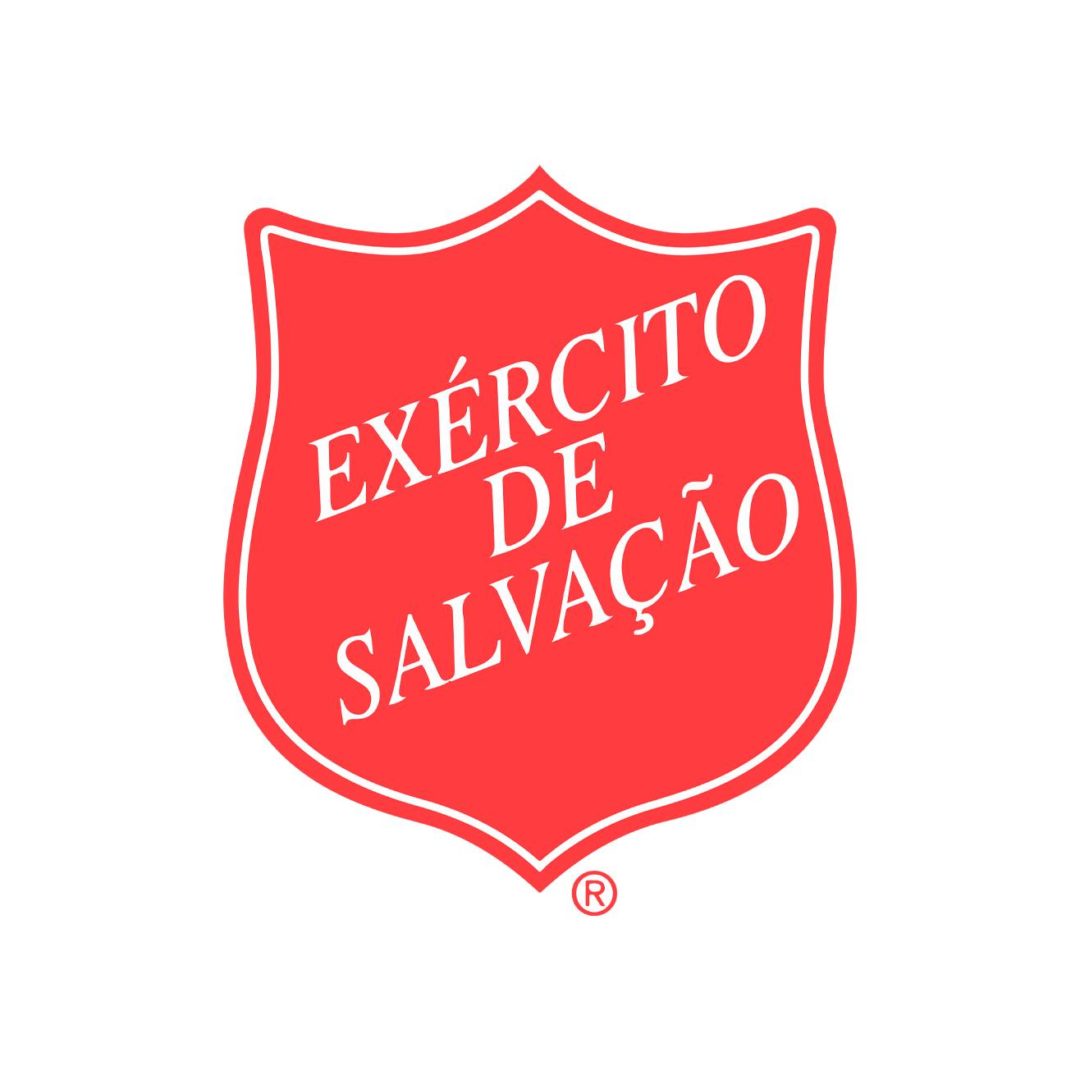 EXÉRCITO DE SALVAÇÃO