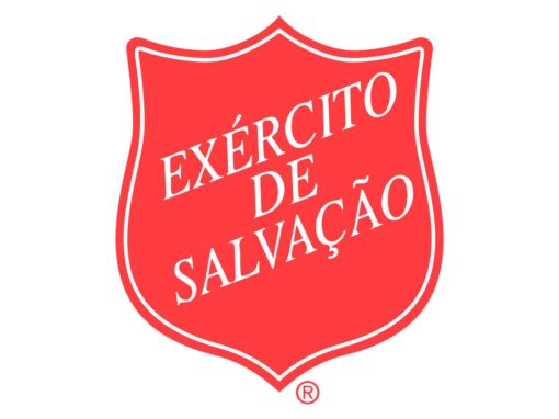 EXÉRCITO DE SALVAÇÃO