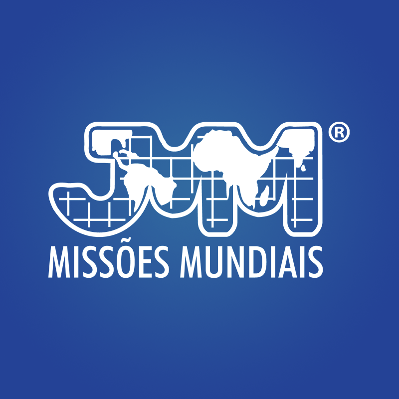 JUNTA DE MISSÕES MUNDIAIS