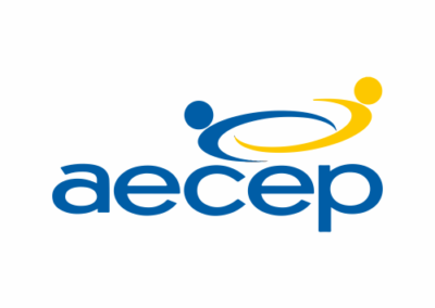 AECEP