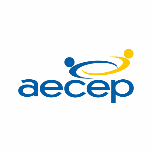 AECEP