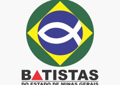 CONVENÇÃO BATISTA MINEIRA