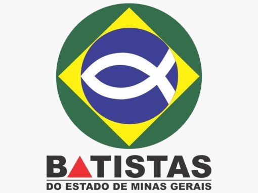 CONVENÇÃO BATISTA MINEIRA