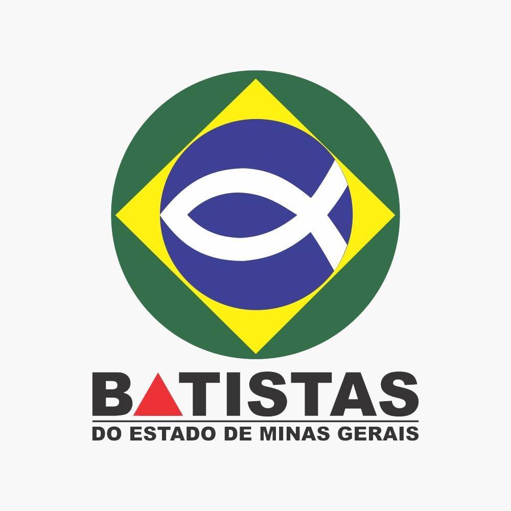 CONVENÇÃO BATISTA MINEIRA