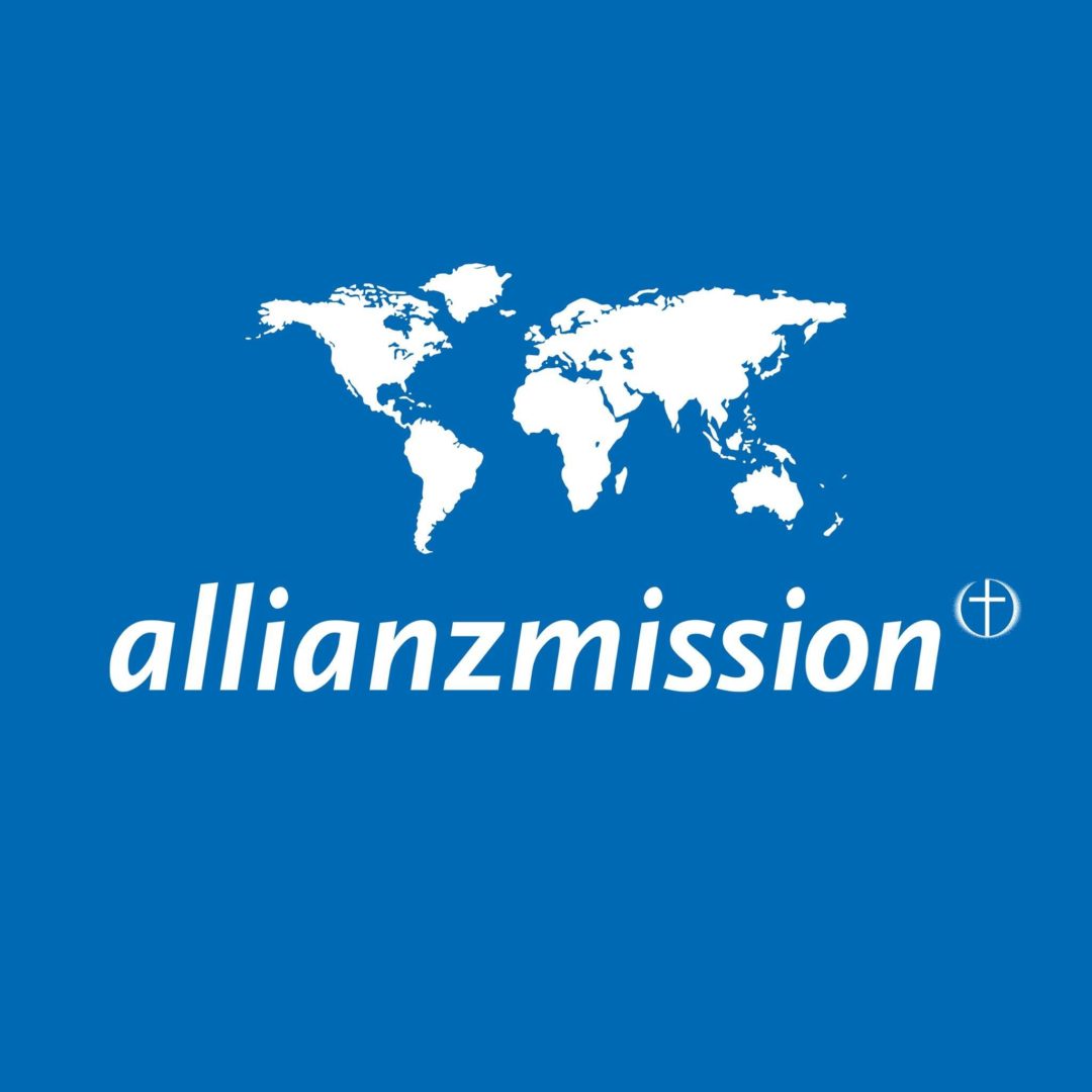 ALLIANZ MISSION