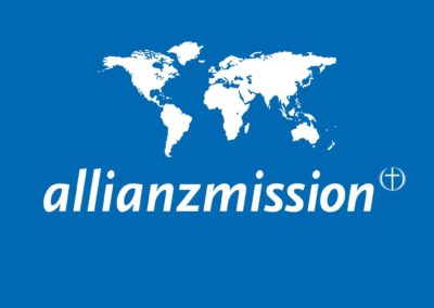 ALLIANZ MISSION