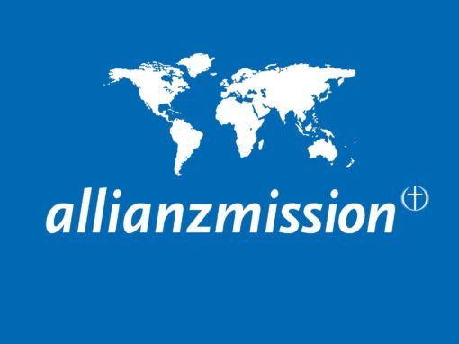 ALLIANZ MISSION