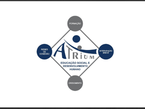 ATRIUM