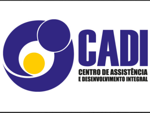 CADI