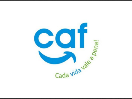 CAF