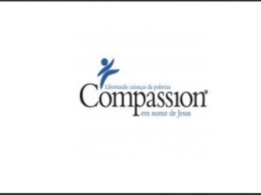 COMPASSION