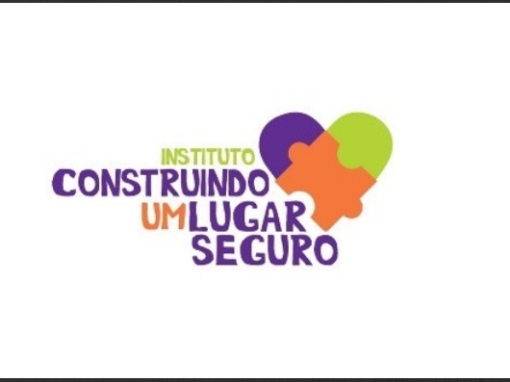 INSTITUTO CONSTRUINDO UM LUGAR SEGURO