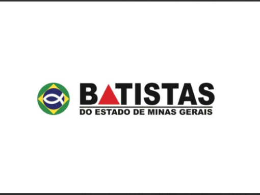 CONVENÇÃO BATISTA MINEIRA