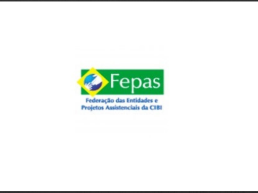 FEPAS