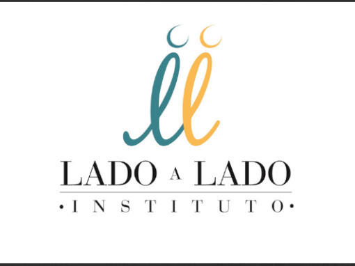 INSTITUTO LADO A LADO