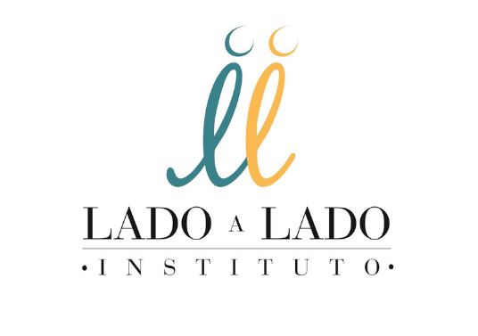 INSTITUTO LADO A LADO