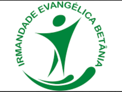IRMANDADE EVANGÉLICA BETÂNIA