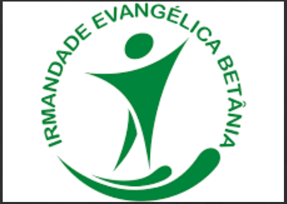 IRMANDADE EVANGÉLICA BETÂNIA