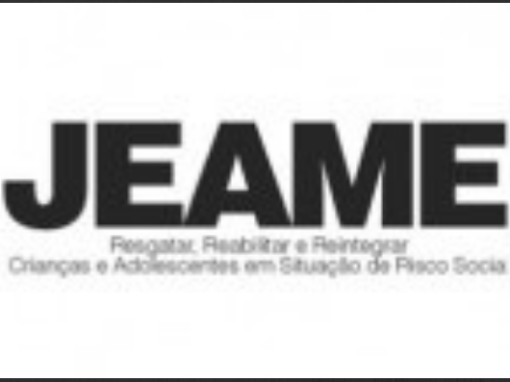 JEAME