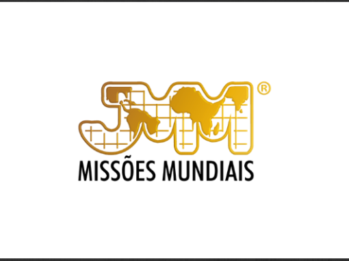 JUNTA DE MISSÕES MUNDIAIS