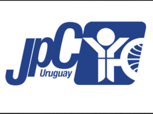 JPC-JUVENTUDE PARA CRISTO