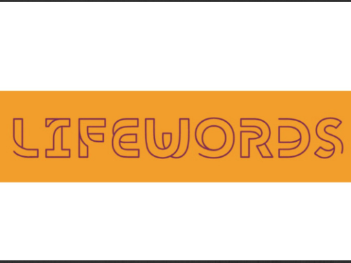 PROJETO CALÇADA(LIFEWORDS)