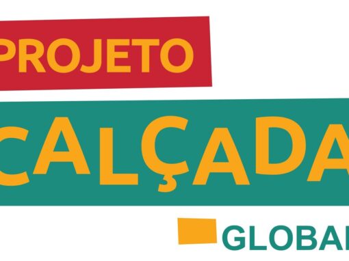 PROJETO CALÇADA (LIFEWORDS)