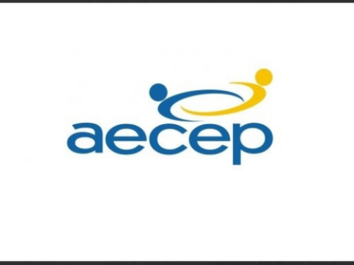 AECEP